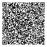 QR код "Банкомат, Совкомбанк"