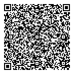 QR код "Банкомат, Совкомбанк"