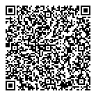 QR код "Пегас М"