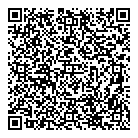 QR код "Банкомат, Совкомбанк"