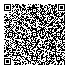 QR код "Safin"