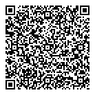 QR код "Союз"