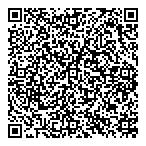 QR код "Банкомат, Совкомбанк"