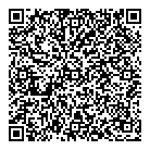 QR код "Центр-Металл"