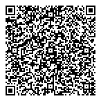 QR код "Банкомат, Совкомбанк"