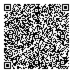 QR код "Диал Инвест"