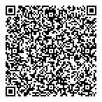 QR код "ПромМетСнаб"