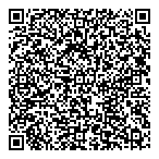 QR код "Белмет-М"