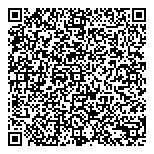 QR код "Мосглавснаб-металл"