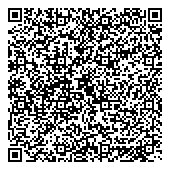 QR код "Ревякинский металлопрокатный завод"