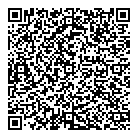 QR код "Тайдер"