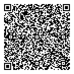 QR код "Филёвский Трубник"