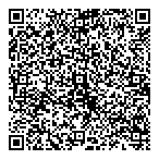 QR код "Черметторг"