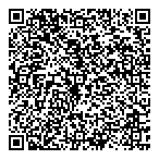 QR код "Диана"