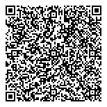 QR код "Аникаметалл"