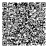 QR код "Трубмастер"
