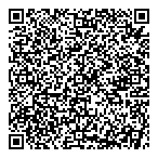 QR код "Duferco"