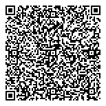 QR код "РусТехПромСтрой"