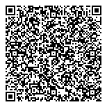 QR код "Стройсталь"