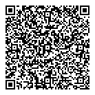 QR код "Розмет"