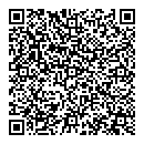 QR код "ФИЛИТ"