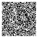 QR код "Стальторг"