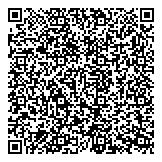QR код "Сервис Металл"