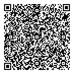 QR код "Валдор"