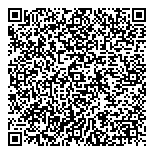 QR код "ПаипТрейд"