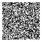 QR код "Альма-Мет"