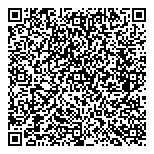 QR код "Сайт Экспо"