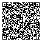 QR код "МСК"
