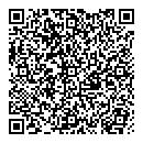 QR код "Kristy"