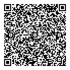 QR код "МСМ"