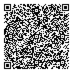 QR код "Строймонтаж-М"