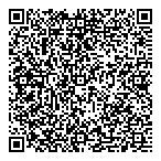 QR код "ТрубоТорг"
