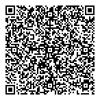 QR код "Лентапром"