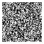 QR код "Гефест"
