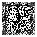 QR код "СпецГрупп"