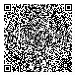 QR код "Аллмет"