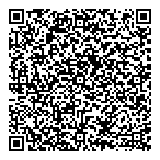 QR код "Канцлер"