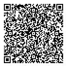 QR код "Дело"
