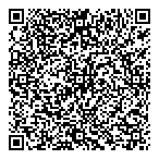QR код "ВерасМет"