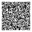 QR код "Право-Дело"