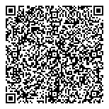 QR код "Агент22Юрист"