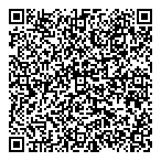 QR код "Kontora"