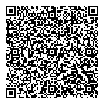QR код "СОЛТЭКС"