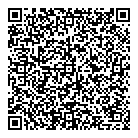 QR код "Абсолют-Юрист"