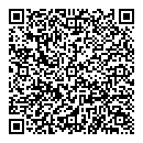 QR код "Камойл"