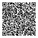 QR код "Регион-22"